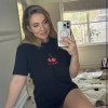 Ella