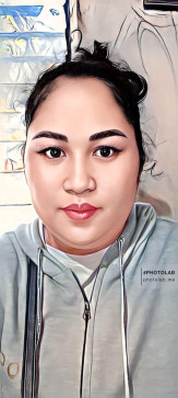 Mimichan, 27, Philippines