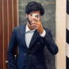 asadxredflg