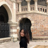 jesslynn_