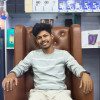 Shiv