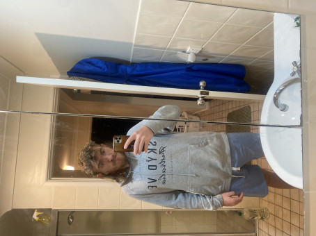 Braydon98, 28, Australia