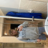Braydon98