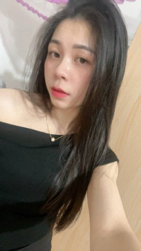 Tinna, 25, Viet Nam