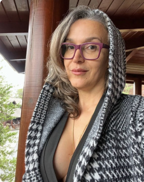 Floyd Rachel, 32, United States
