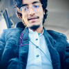 PeerAfroj Shah