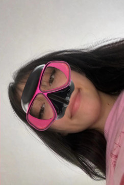 Menaresough, 18, United States