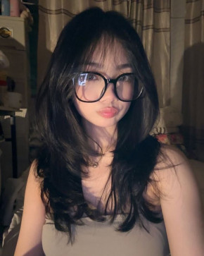 Jaz, 18, Philippines