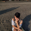 lize