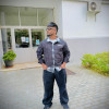 Rohit Sohal