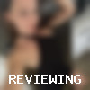 Ariana1
