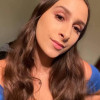 Rose Janet