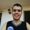 Alfredo Alejandro Me