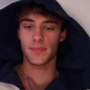Lucas