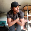 Jerome Williams