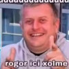 NIKA TMG