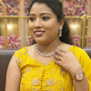 Ishita