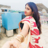 Ishita