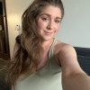 Evelyn Jane