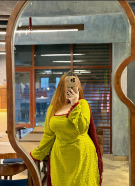 SumaiyaMKhan, 28, India