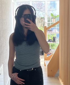 Nofxxlings, 18, Germany