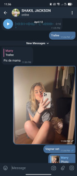Alina12, 25, Germany