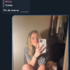 Alina12