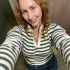 Jessica earl