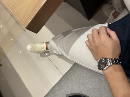 N Vud, 18, Viet Nam