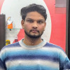 Rajan bhatti