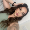 Kate