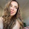 PrettyChelsea