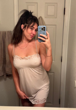 Pretty Pretty, 27, Germany