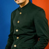 Anuj Rana