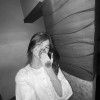 Alfiya
