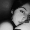 Alfiya