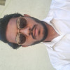 Kuldip Makvana