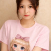 YuHan