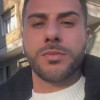 Tourion