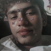 Raj Kumar