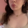 BeckyBear