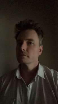 Tooommmyyy, 36, United States