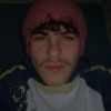 Mehrez Slim