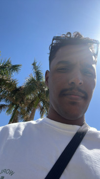 Kemo, 27, Qatar