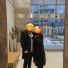 Latin_Couple