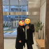Latin_Couple