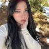 Sandra Davis
