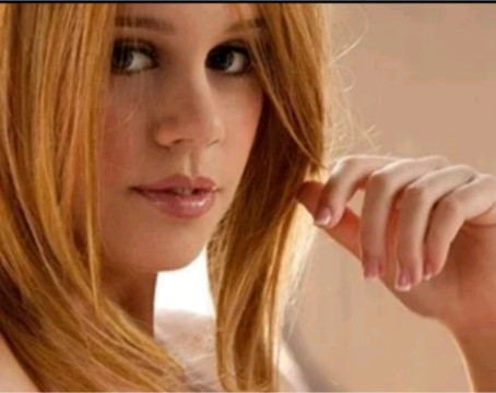 Stommy Fransisca, 27, United States