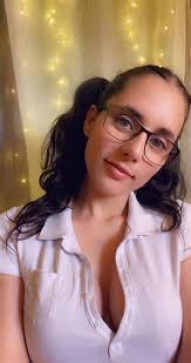 Devon, 26, United Kingdom