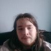 Joshua Leitch